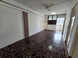 Blk 23 SIN MING VILLE (Bishan), HDB 3 Rooms #570447251